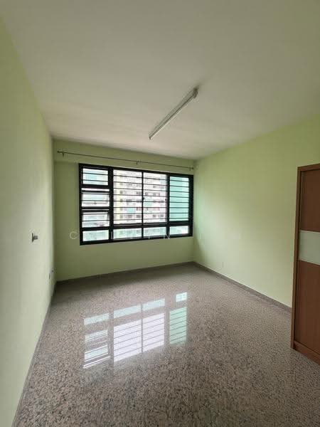 53 Havelock Road, 53 Havelock Road, Alexandra / Commonwealth, 3 Bedrooms, 1,011 sqft, HDB Flat For Sale, by Calvin Lim, 500278186 - Common bedroom 2 - PropertyGuru.com.sg