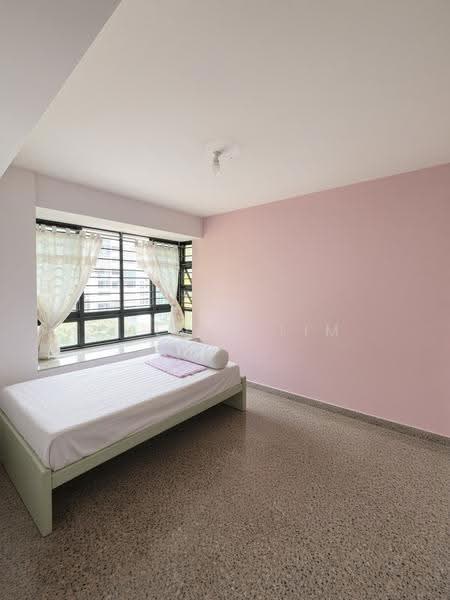53 Havelock Road, 53 Havelock Road, Alexandra / Commonwealth, 3 Bedrooms, 1,011 sqft, HDB Flat For Sale, by Calvin Lim, 500278186 - Master Bedroom - PropertyGuru.com.sg