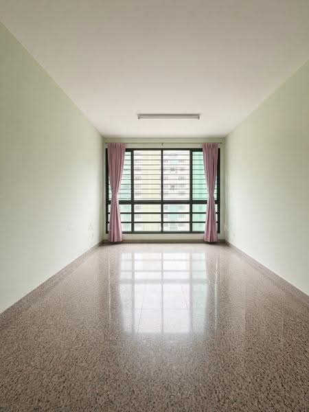 53 Havelock Road, 53 Havelock Road, Alexandra / Commonwealth, 3 Bedrooms, 1,011 sqft, HDB Flat For Sale, by Calvin Lim, 500278186 - Living Room - PropertyGuru.com.sg