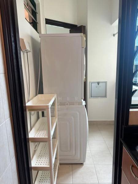 The Bencoolen, 180A Bencoolen Street, Beach Road / Bugis / Rochor, Room Rental, 100 sqft, Apartment For Rent, by Catherine Koh, 500278188 - 0510 Yard - PropertyGuru.com.sg