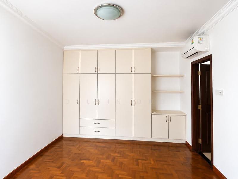 Maysprings, 2 Petir Road, Dairy Farm / Bukit Panjang / Choa Chu Kang, 2 Bedrooms, 904 sqft, Apartment For Sale, by Delvin Ong, 500278190 - Interior - PropertyGuru.com.sg