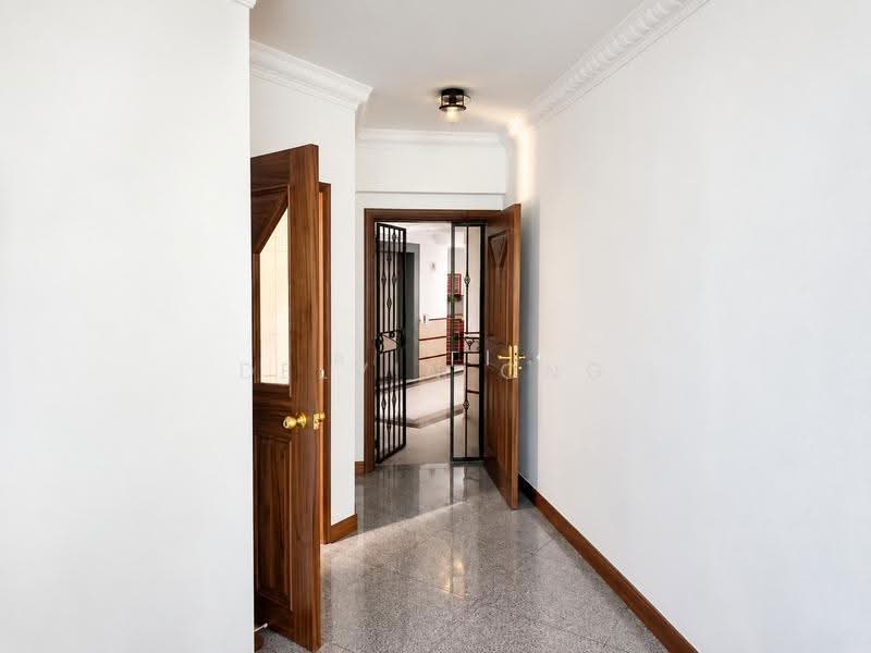 Maysprings, 2 Petir Road, Dairy Farm / Bukit Panjang / Choa Chu Kang, 2 Bedrooms, 904 sqft, Apartment For Sale, by Delvin Ong, 500278190 - Interior - PropertyGuru.com.sg
