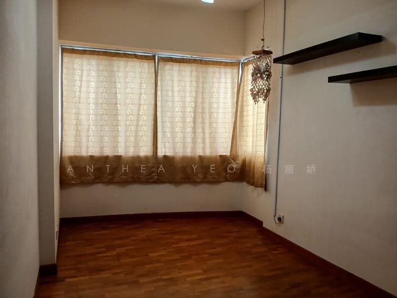 Simsville, 8 Geylang East Avenue 2, Eunos / Geylang / Paya Lebar, 2 Bedrooms, 980 sqft, Condominium For Rent, by Anthea Yeo 杨丽娇, 500278192 - Interior - PropertyGuru.com.sg