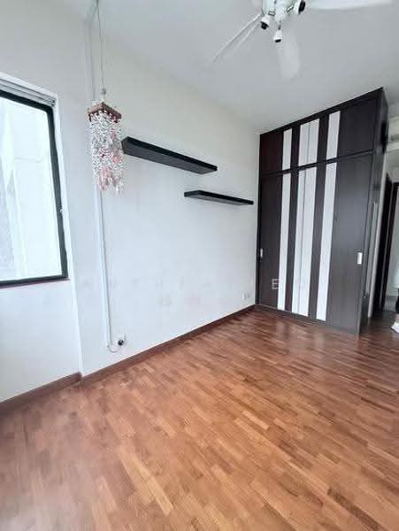 Simsville, 8 Geylang East Avenue 2, Eunos / Geylang / Paya Lebar, 2 Bedrooms, 980 sqft, Condominium For Rent, by Anthea Yeo 杨丽娇, 500278192 - Interior - PropertyGuru.com.sg