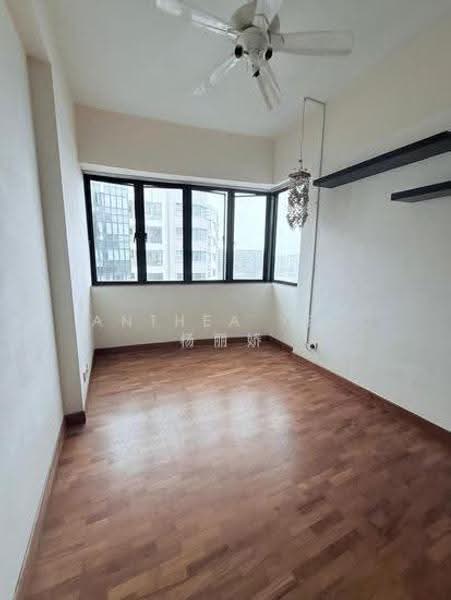 Simsville, 8 Geylang East Avenue 2, Eunos / Geylang / Paya Lebar, 2 Bedrooms, 980 sqft, Condominium For Rent, by Anthea Yeo 杨丽娇, 500278192 - Living Room - PropertyGuru.com.sg