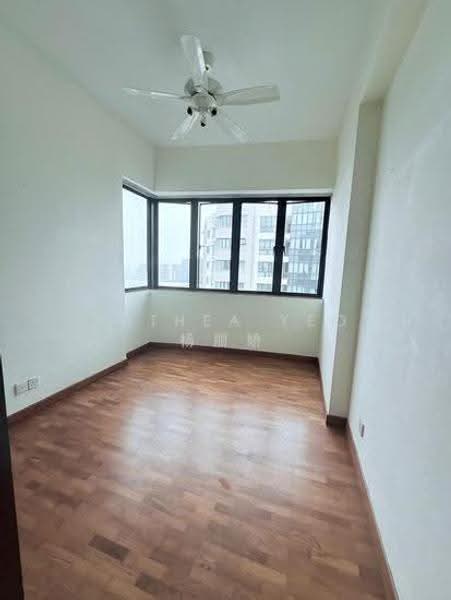 Simsville, 8 Geylang East Avenue 2, Eunos / Geylang / Paya Lebar, 2 Bedrooms, 980 sqft, Condominium For Rent, by Anthea Yeo 杨丽娇, 500278192 - Interior - PropertyGuru.com.sg