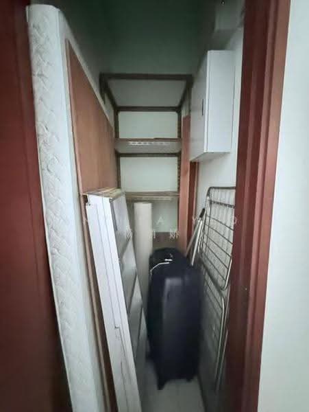 Simsville, 8 Geylang East Avenue 2, Eunos / Geylang / Paya Lebar, 2 Bedrooms, 980 sqft, Condominium For Rent, by Anthea Yeo 杨丽娇, 500278192 - Interior - PropertyGuru.com.sg