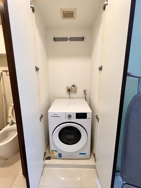 City Square Residences, 14 Kitchener Link, Farrer Park / Serangoon Rd, 1 Bedroom, 570 sqft, Condominium For Rent, by Jenny Tran, 500278196 - PropertyGuru.com.sg
