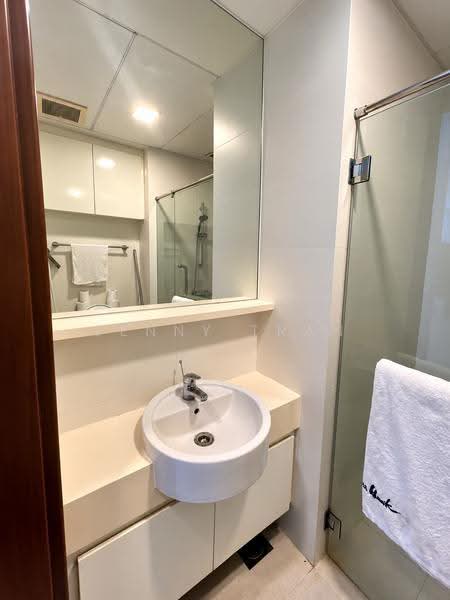 City Square Residences, 14 Kitchener Link, Farrer Park / Serangoon Rd, 1 Bedroom, 570 sqft, Condominium For Rent, by Jenny Tran, 500278196 - PropertyGuru.com.sg