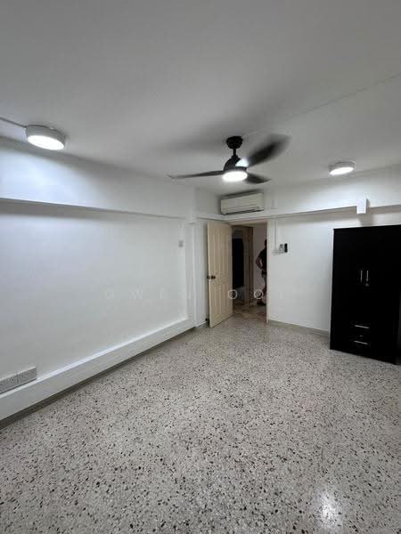 113 Ang Mo Kio Avenue 4, 113 Ang Mo Kio Avenue 4, Ang Mo Kio / Bishan / Thomson, Room Rental, 180 sqft, HDB Flat For Rent, by Gwen Ooi, 500278197 - Interior - PropertyGuru.com.sg