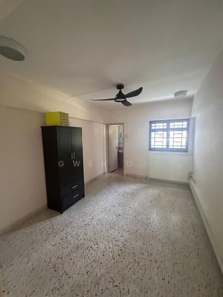 113 Ang Mo Kio Avenue 4, 113 Ang Mo Kio Avenue 4, Ang Mo Kio / Bishan / Thomson, Room Rental, 180 sqft, HDB Flat For Rent, by Gwen Ooi, 500278197 - Interior - PropertyGuru.com.sg