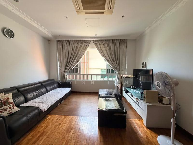 Opera Estate, Opera Estate: Carmen Street | Tosca Street, East Coast / Marine Parade, 6 Bedrooms, 4,200 sqft, Semi-Detached House For Sale, by Klish Tan, 500278199 - PropertyGuru.com.sg