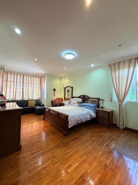 Opera Estate, Opera Estate: Carmen Street | Tosca Street, East Coast / Marine Parade, 6 Bedrooms, 4,200 sqft, Semi-Detached House For Sale, by Klish Tan, 500278199 - PropertyGuru.com.sg