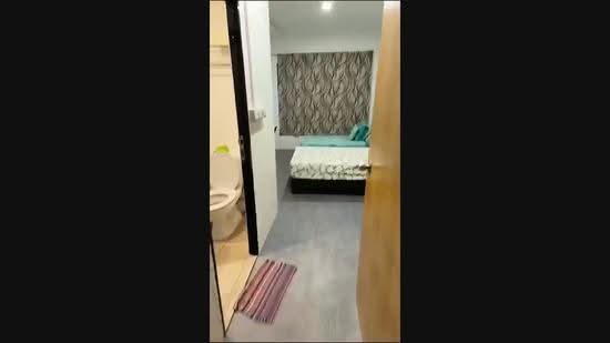 Changi Road, Changi Road, Eunos / Geylang / Paya Lebar, Room Rental, 220 sqft, Shophouse For Rent, by Jeron Lee, 500278200 - PropertyGuru.com.sg