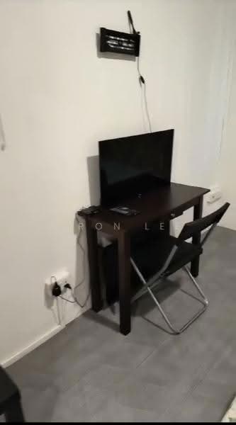 Changi Road, Changi Road, Eunos / Geylang / Paya Lebar, Room Rental, 220 sqft, Shophouse For Rent, by Jeron Lee, 500278200 - Interior - PropertyGuru.com.sg