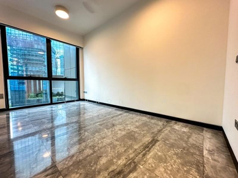 Midtown Bay, 122 Beach Road, Beach Road / Bugis / Rochor, 1 Bedroom, 409 sqft, Condominium For Sale, by Vernon Low, 500278211 - PropertyGuru.com.sg