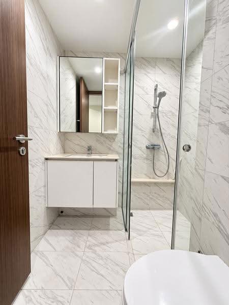 Le Quest, 12 Bukit Batok Street 41, Dairy Farm / Bukit Panjang / Choa Chu Kang, 2 Bedrooms, 700 sqft, Condominium For Sale, by Nathan Wang, 500278212 - PropertyGuru.com.sg