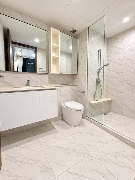 Le Quest, 12 Bukit Batok Street 41, Dairy Farm / Bukit Panjang / Choa Chu Kang, 2 Bedrooms, 700 sqft, Condominium For Sale, by Nathan Wang, 500278212 - PropertyGuru.com.sg