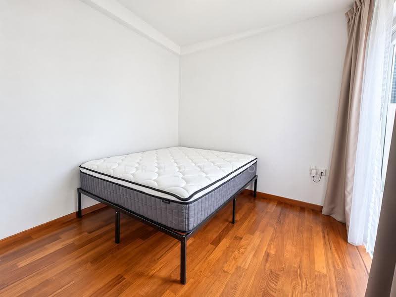 Kensington Square, 2 Jalan Lokam, Hougang / Punggol / Sengkang, Room Rental, 300 sqft, Apartment For Rent, by Vernon Low, 500278240 - Bedroom - PropertyGuru.com.sg