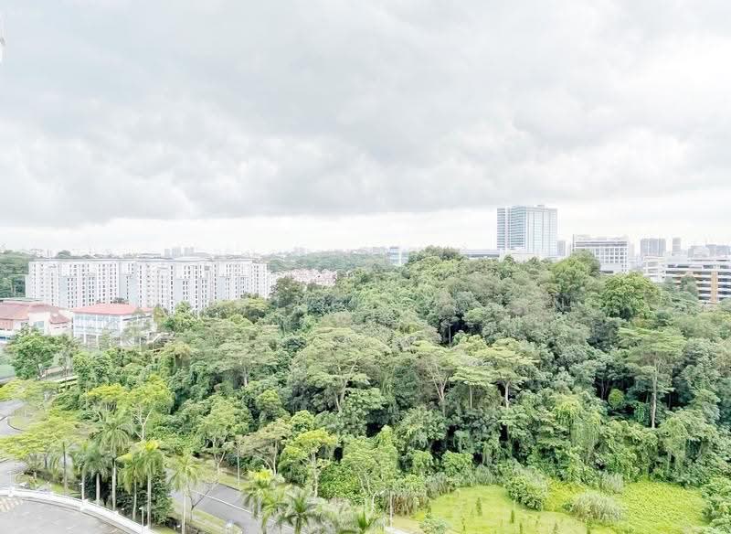 290G Bukit Batok Street 24, 290G Bukit Batok Street 24, Dairy Farm / Bukit Panjang / Choa Chu Kang, 3 Bedrooms, 1,109 sqft, HDB Flat For Sale, by Teddy Ng Yu Ming, 500278241 - View - PropertyGuru.com.sg