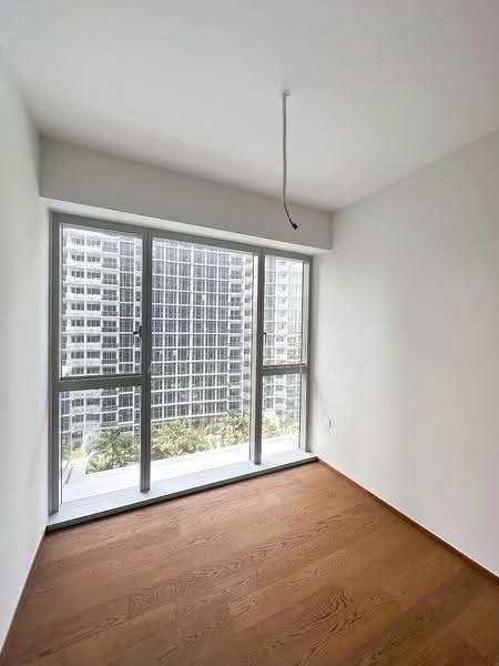 Grand Dunman, 18 Dunman Road, East Coast / Marine Parade, 3 Bedrooms, 958 sqft, Condominium For Rent, by Jason Tay, 500278243 - View - PropertyGuru.com.sg