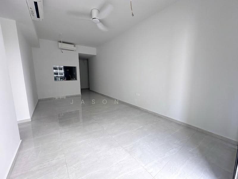 Grand Dunman, 18 Dunman Road, East Coast / Marine Parade, 3 Bedrooms, 958 sqft, Condominium For Rent, by Jason Tay, 500278243 - Living Room - PropertyGuru.com.sg
