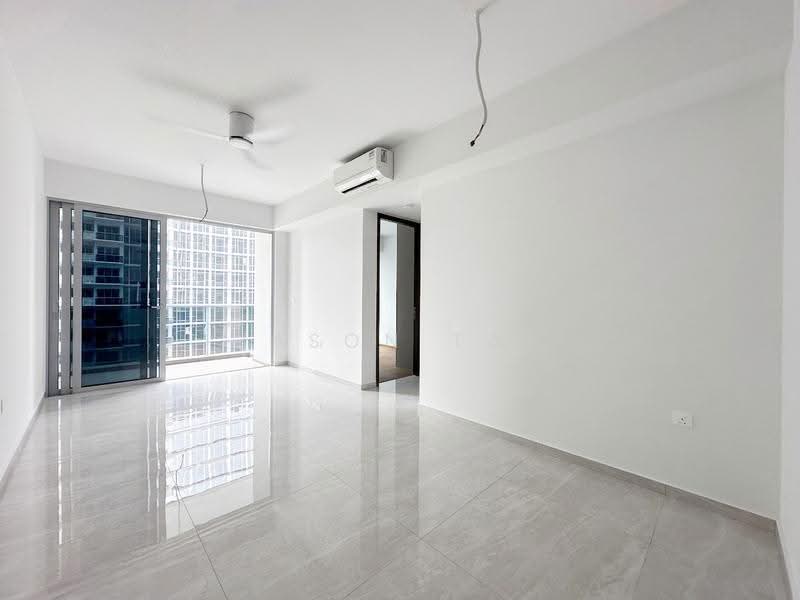 Grand Dunman, 18 Dunman Road, East Coast / Marine Parade, 3 Bedrooms, 958 sqft, Condominium For Rent, by Jason Tay, 500278243 - Living Room - PropertyGuru.com.sg