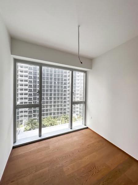 Grand Dunman, 18 Dunman Road, East Coast / Marine Parade, 3 Bedrooms, 958 sqft, Condominium For Rent, by Jason Tay, 500278243 - View - PropertyGuru.com.sg