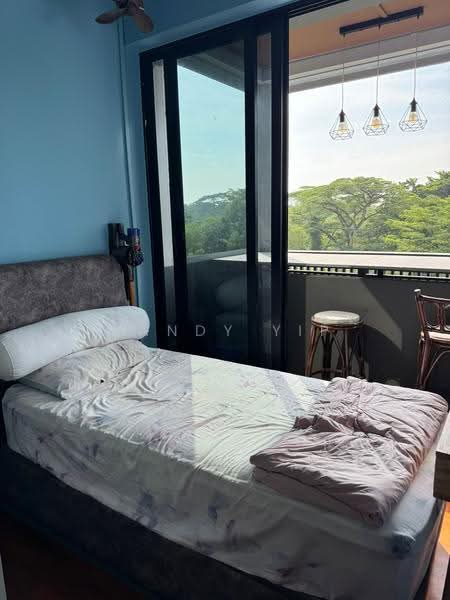 Kandis Residence, 8 Kandis Link, Sembawang / Yishun, 2 Bedrooms, 797 sqft, Condominium For Sale, by Mandy Yip, 500278245 - PropertyGuru.com.sg