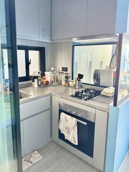 Kandis Residence, 8 Kandis Link, Sembawang / Yishun, 2 Bedrooms, 797 sqft, Condominium For Sale, by Mandy Yip, 500278245 - PropertyGuru.com.sg