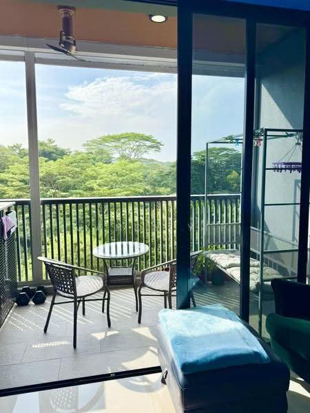 Kandis Residence, 8 Kandis Link, Sembawang / Yishun, 2 Bedrooms, 797 sqft, Condominium For Sale, by Mandy Yip, 500278245 - PropertyGuru.com.sg