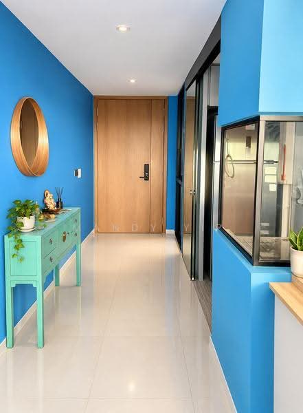 Kandis Residence, 8 Kandis Link, Sembawang / Yishun, 2 Bedrooms, 797 sqft, Condominium For Sale, by Mandy Yip, 500278245 - PropertyGuru.com.sg