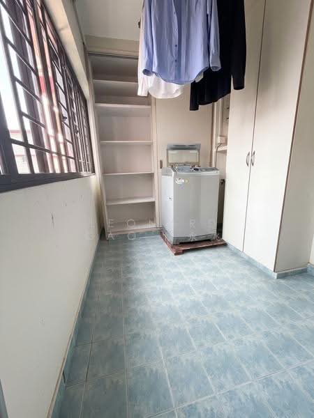 298 Bukit Batok Street 22, 298 Bukit Batok Street 22, Dairy Farm / Bukit Panjang / Choa Chu Kang, 3 Bedrooms, 1,281 sqft, HDB Flat For Sale, by Leonard Gao 高永飞, 500278249 - Interior - PropertyGuru.com.sg