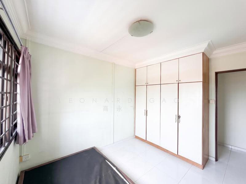 298 Bukit Batok Street 22, 298 Bukit Batok Street 22, Dairy Farm / Bukit Panjang / Choa Chu Kang, 3 Bedrooms, 1,281 sqft, HDB Flat For Sale, by Leonard Gao 高永飞, 500278249 - Bedroom - PropertyGuru.com.sg