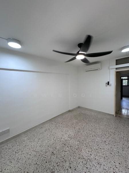 113 Ang Mo Kio Avenue 4, 113 Ang Mo Kio Avenue 4, Ang Mo Kio / Bishan / Thomson, Room Rental, 170 sqft, HDB Flat For Rent, by Gwen Ooi, 500278261 - Interior - PropertyGuru.com.sg