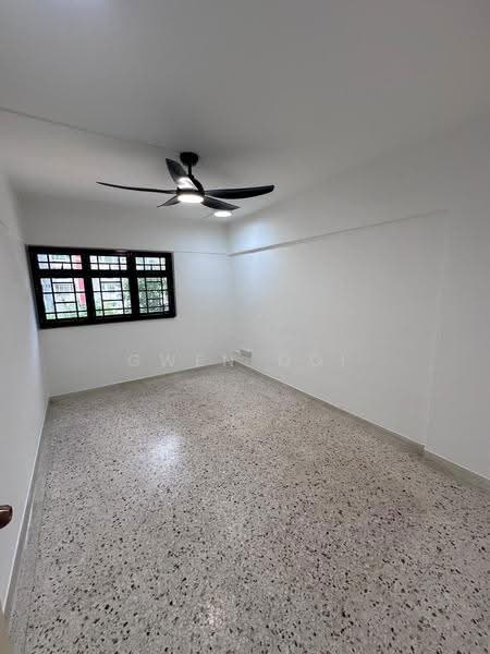 113 Ang Mo Kio Avenue 4, 113 Ang Mo Kio Avenue 4, Ang Mo Kio / Bishan / Thomson, Room Rental, 170 sqft, HDB Flat For Rent, by Gwen Ooi, 500278261 - Interior - PropertyGuru.com.sg