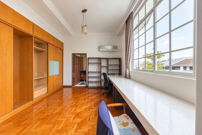Jalan Kurnia, Jalan Kurnia, Hougang / Punggol / Sengkang, 3 Bedrooms, 2,128 sqft, Terraced House For Sale, by Reine Chan, 500278263 - Study - PropertyGuru.com.sg