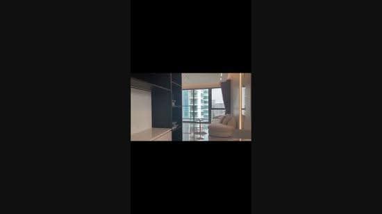 Waterfall Gardens, 8 Farrer Road, Tanglin / Holland / Bukit Timah, 3 Bedrooms, 1,830 sqft, Condominium For Sale, by Linda Zhang, 500278268 - PropertyGuru.com.sg