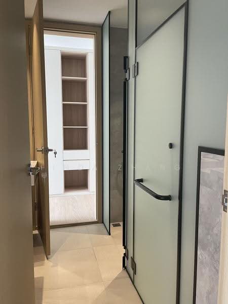 Waterfall Gardens, 8 Farrer Road, Tanglin / Holland / Bukit Timah, 3 Bedrooms, 1,830 sqft, Condominium For Sale, by Linda Zhang, 500278268 - Interior - PropertyGuru.com.sg