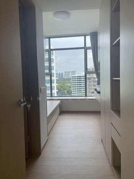 Waterfall Gardens, 8 Farrer Road, Tanglin / Holland / Bukit Timah, 3 Bedrooms, 1,830 sqft, Condominium For Sale, by Linda Zhang, 500278268 - View - PropertyGuru.com.sg
