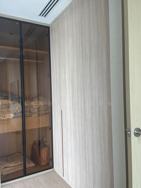 Waterfall Gardens, 8 Farrer Road, Tanglin / Holland / Bukit Timah, 3 Bedrooms, 1,830 sqft, Condominium For Sale, by Linda Zhang, 500278268 - Interior - PropertyGuru.com.sg