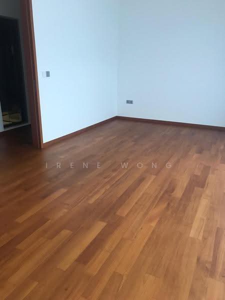 The Whitley Residences, Whitley Road, Newton / Novena, 5 Bedrooms, 6,652 sqft, Semi-Detached House For Sale, by Irene Wong, 500278274 - Interior - PropertyGuru.com.sg