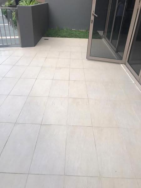The Whitley Residences, Whitley Road, Newton / Novena, 5 Bedrooms, 6,652 sqft, Semi-Detached House For Sale, by Irene Wong, 500278274 - Exterior - PropertyGuru.com.sg