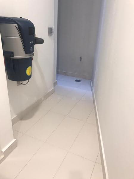 The Whitley Residences, Whitley Road, Newton / Novena, 5 Bedrooms, 6,652 sqft, Semi-Detached House For Sale, by Irene Wong, 500278274 - Corridor - PropertyGuru.com.sg