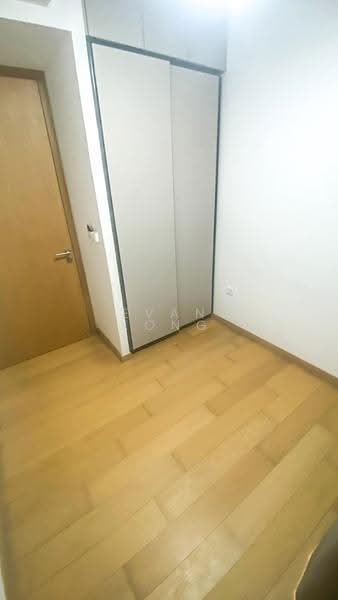 Midwood, 8 Hillview Rise, Dairy Farm / Bukit Panjang / Choa Chu Kang, 3 Bedrooms, 893 sqft, Condominium For Sale, by Evan Kong, 500278275 - Interior - PropertyGuru.com.sg
