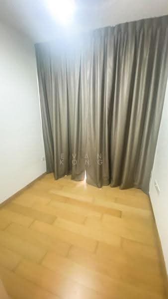 Midwood, 8 Hillview Rise, Dairy Farm / Bukit Panjang / Choa Chu Kang, 3 Bedrooms, 893 sqft, Condominium For Sale, by Evan Kong, 500278275 - Interior - PropertyGuru.com.sg