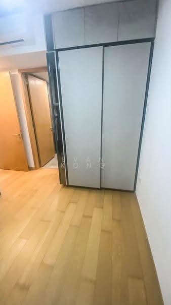 Midwood, 8 Hillview Rise, Dairy Farm / Bukit Panjang / Choa Chu Kang, 3 Bedrooms, 893 sqft, Condominium For Sale, by Evan Kong, 500278275 - Interior - PropertyGuru.com.sg