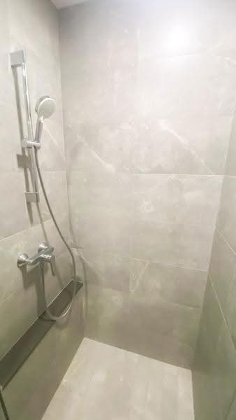 Midwood, 8 Hillview Rise, Dairy Farm / Bukit Panjang / Choa Chu Kang, 3 Bedrooms, 893 sqft, Condominium For Sale, by Evan Kong, 500278275 - Bathroom - PropertyGuru.com.sg
