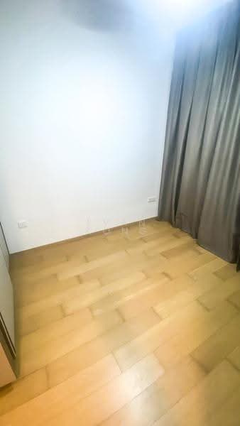 Midwood, 8 Hillview Rise, Dairy Farm / Bukit Panjang / Choa Chu Kang, 3 Bedrooms, 893 sqft, Condominium For Sale, by Evan Kong, 500278275 - Interior - PropertyGuru.com.sg