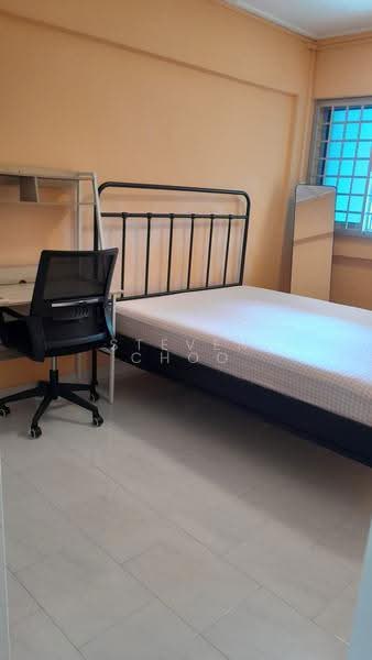 509 Bukit Batok Street 52, Dairy Farm / Bukit Panjang / Choa Chu Kang